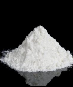 BUY KETAMINE POWDER ONLINE