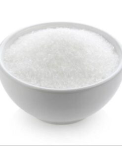 BUY KETAMINE CRYSTALS ONLINE