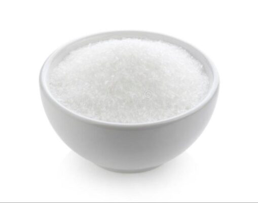 BUY KETAMINE CRYSTALS ONLINE