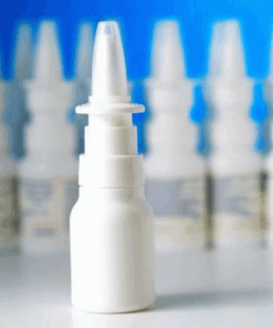 BUY KETAMINE SPRAY FOR DEPRESSION| FAST ACTING RELIEF