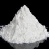 BUY KETAMINE POWDER ONLINE