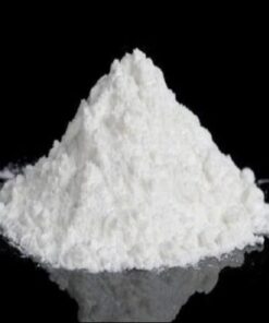 BUY KETAMINE POWDER ONLINE