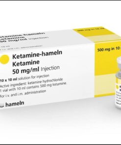 KETAMINE FOR SALE