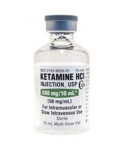 BUY KETAMINE ONLINE SAFELY | FAST & RELIABLE DELIVERY
