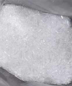 buy ketamine crystals online