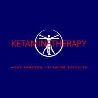 KETAMINETHERAPY