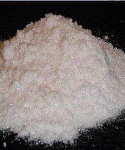 KETAMINE CRYSTALS FOR SALE |HIGH QUALITY & RELIABLE SUPPLY