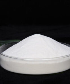 KETAMINE POWDER FOR SALE |AFFORDABLE AND TRUSTED SOURCE